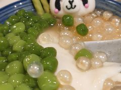 -付掌柜在成都·热炒砂锅集(金禾店)