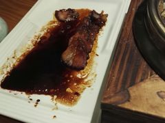 -梧桐花园餐厅(新城店)