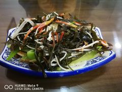 -惠记粉汤羊血(丰登路店)