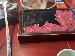 -袁老四重庆老火锅(桐梓坡店)