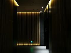 -東舍食唐精品陕菜馆