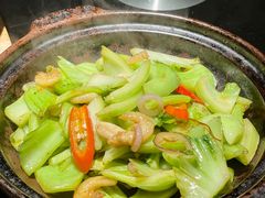 -尚一汤·粤菜海鲜(环球港店)