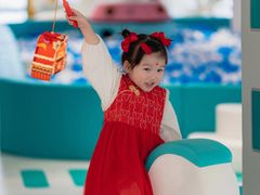 -成都海湾酒店·海湾壹品中餐厅(远大购物中心店)