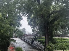 -红螺寺