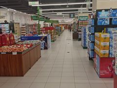 -北京华联购物中心(天通苑店)