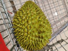 -嘉荣超市(清远万达店)