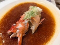 -鹿园 MOOSE(长宁店)