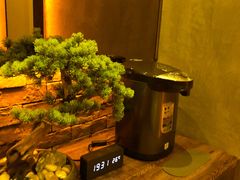 -避尘 Bsense·SPA(新会展总店)
