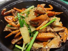 -皮记海鲜1995(寮步店)