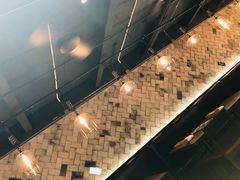 -斯比特花园西餐厅(东方商厦店)