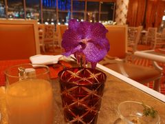 -咖啡苑 - 蔚藍夏日限定主题(永利皇宫店)