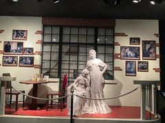 -上海电影博物馆