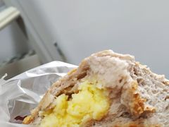 -原麦山丘(五棵松华熙店)