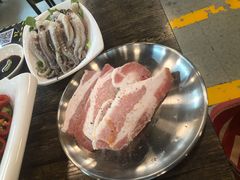 -P1泥炉烤肉(市桥富华东路店)