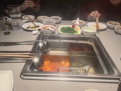 -海底捞火锅(吾悦广场店)