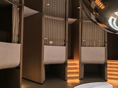 -涨巢·潮玩水疗局