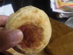 -仁昌顺(震泽店)