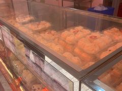 -白玉兰食品(汇联商厦店)