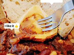 -Mesa Madre梅萨妈妈·Bintana(国贸店)