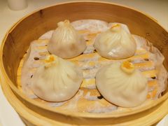-成隆行·蟹王府(九江路店)