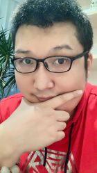 -MOVAN HAIR莫凡匠人发型屋