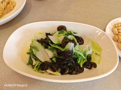 -大鸭梨烤鸭(甘家口店)