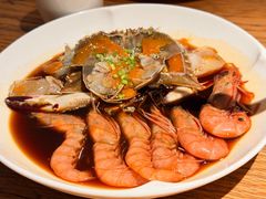 -原製原味(普陀山磐龙店)