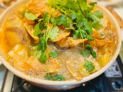 -百家班(市府店)