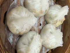 -金苑海鲜酒家(新港中路店)