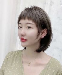 -YESIDO椰岛造型