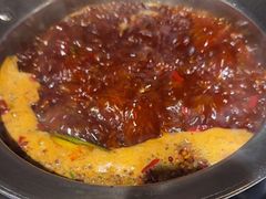 -钢管厂五区小郡肝火锅串串香(总店)