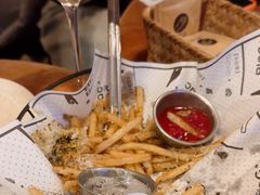 -Blac+Blac(中海环宇荟店)