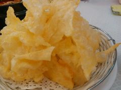-蝴蝶泉宾馆-中餐厅