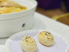 -和记小菜(七宝店)