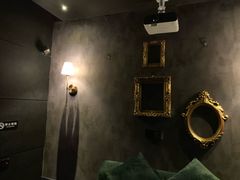 -极光点播影院(天一广场国购店)