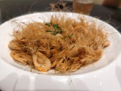 -A One Kitchen·南京精菜馆(晶丽酒店店)