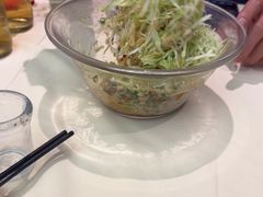 -聚味瞿记·龙虾堂(咸嘉湖店)