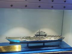 -上海儿童博物馆