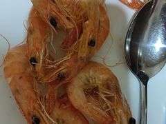 -巨鼎酒店(擂鼓石店)