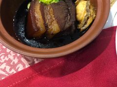 -苏州独墅湖书香世家酒店