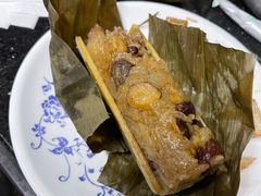 -烟桥私房菜馆(奋哥)