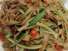 -庐州太太(南七里店)