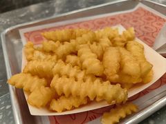 -Shake Shack(南山万象天地店)