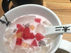 -太二酸菜鱼(汕头苏宁广场店)