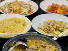 -道南書院·私房菜·早午茶·茶馆