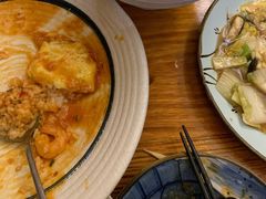 -坂吉屋·居酒屋深夜食堂(龙湖店)