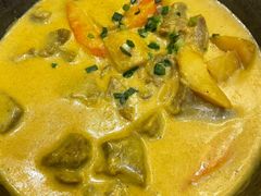 -西部牛排(京华城店)