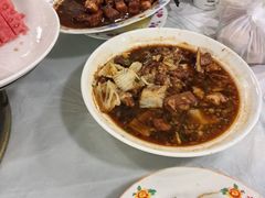 -小六农家乐(崇明西沙湿地店)
