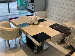 -麦雪尔甜品·生日蛋糕(新街口旗舰店)