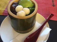 -中村藤吉(本店)
